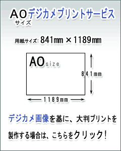 A0fWJvgT[rX̏ڍׂ͂