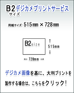 B2fWJvgT[rX̏ڍׂ͂