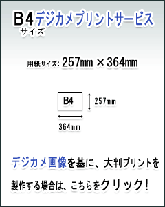 B4fWJvgT[rX̏ڍׂ͂