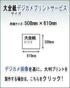 SfWJvgT[rX̏ڍׂ͂