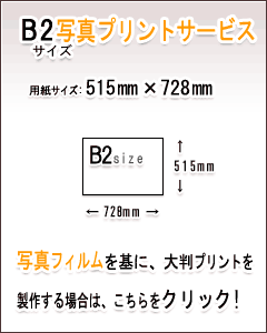 B2ʐ^vgT[rX̂͂
