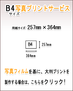 B4ʐ^vgT[rX̏ڍׂ͂