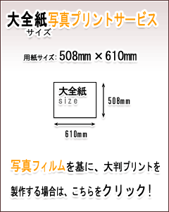 Sʐ^vgT[rX̏ڍׂ͂