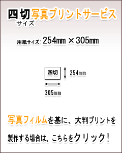 B2ʐ^vgT[rX̏ڍׂ͂
