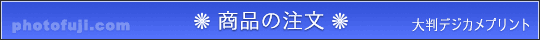 fWJvgtH[ - xmRʐ^vg
