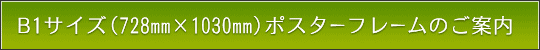 B1TCY(728mm~1030mm)̖{iz^Cṽ|X^[t[̂ē