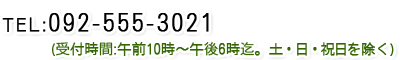 ₢킹dbԍ