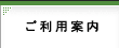 ʔ̃T[rXpē