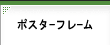 |X^[t[