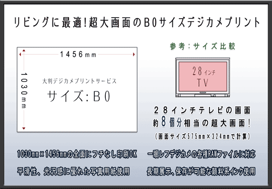 B0TCYfWJvĝēłB28C`Cher̕\ʂɊZĖ8̑ʂɁAfWJvg\ł