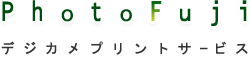 fWJvgT[rX