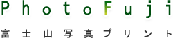 唻fWJvg̕xmRʐ^vg