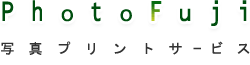 ʐ^tBɁAB0TCY̎ʐ^vg쐬