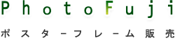 |X^[t[̔T[rX