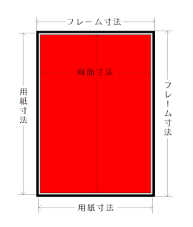 I[_[t[̐@}